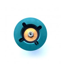 Pressure cap 1542591